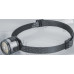 Фонарь светодиодный/ Фонарь светодиодный NPT-H47-ACCU 1 LED, 3 Вт + 1 COB, 1 Вт налобный аккумуляторный