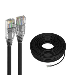 4PH 4PH-R90878