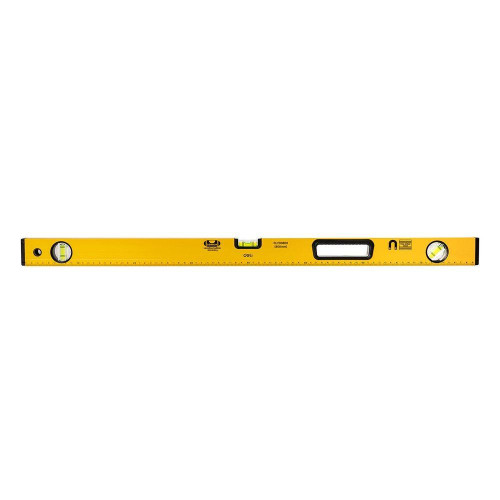 Deli Group Co., Ltd Moscow Branch Office DL290800