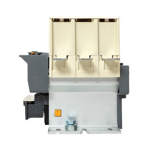 Контактор КТЭ-1 185А 1NO 230В AC EKF Контактор КТЭ-1 185А 1NO 230В AC EKF