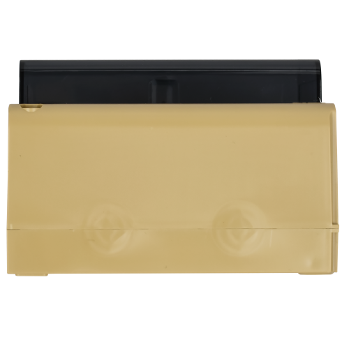 UNION Mini Корпус пластиковый КМПн-6 IP30 сосна IEK UNION Mini Корпус пластиковый КМПн-6 IP30 сосна IEK