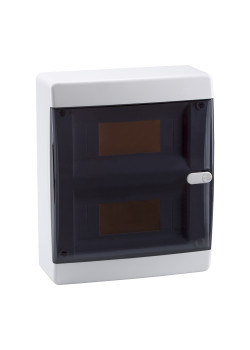 Корпус пластиковый OptiBox P-CNK-1-18-IP41