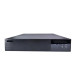 Видеорегистратор сетевой RS NVR 8K64 640 NP BK 64 порта 640Мбит/с non PoE черн. 37421750069 Видеорегистратор сетевой RS NVR 8K64 640 NP BK 64 порта 640Мбит/с non PoE черн. 37421750069