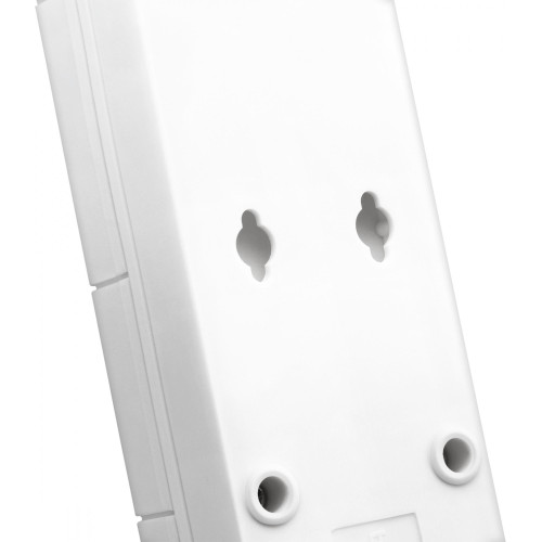 Buro BU-SP3_USB_2A-W