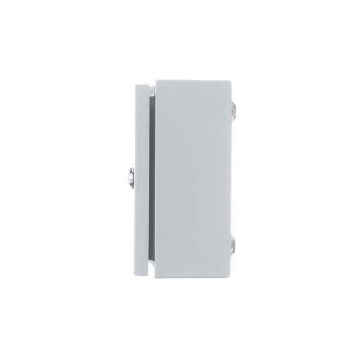 Корпус метал. 250х300х120 12 мод. IP54 ЩРН-12
