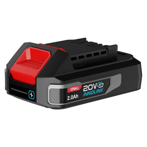 Deli Group Co., Ltd Moscow Branch Office DE-DC20A2