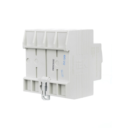 IEK MDV10-4-063-030