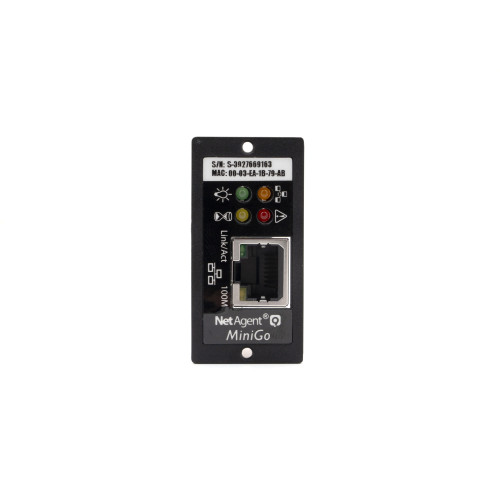 Бастион SNMP DS 801 Бастион SNMP DS 801