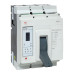AV-POWER-5/3 1250А 70кА ETU6.2 EKF