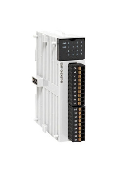 EKF EMF-D-8X8Y-R