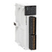 EKF EMF-D-8X8Y-R