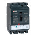ВА-99C 160/63А 3P 35кА с термомагнитным расцепителем EKF
