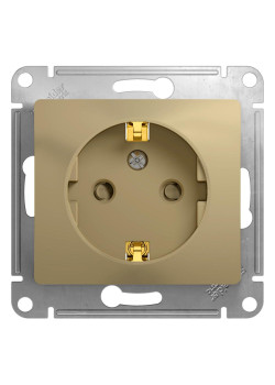 SYSTEME ELECTRIC GSL000445