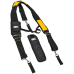 ARMATOOL Ремни разгрузочные IEK ARMATOOL Ремни разгрузочные IEK