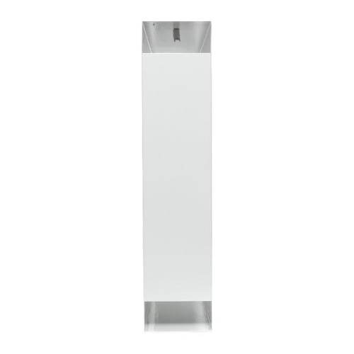 Цоколь к ВРУ Unit S IP31 (Вх800x450) EKF PROxima Цоколь к ВРУ Unit S IP31 (Вх800x450) EKF PROxima