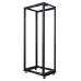 LANMASTER TWT-RACK2-42U-ADJ LANMASTER TWT-RACK2-42U-ADJ