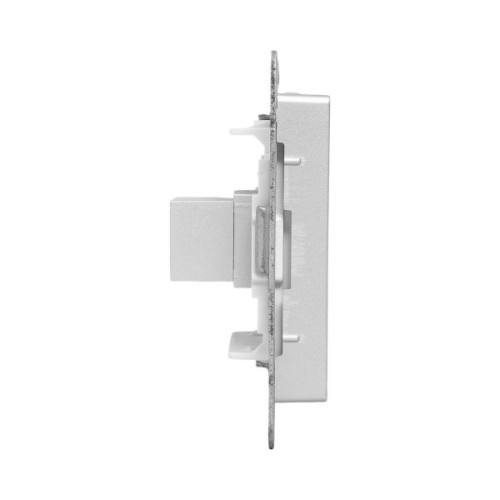 Механизм роз. HDMI, алюм. Эпика EKF Механизм роз. HDMI, алюм. Эпика EKF