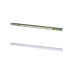 Светильник ФИТО 06-14-001 14 Вт, IP20, l=873 мм, с выкл., TDM Светильник ФИТО 06-14-001 14 Вт, IP20, l=873 мм, с выкл., TDM