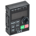 Панель управления ПЧ CP A150 ONI
