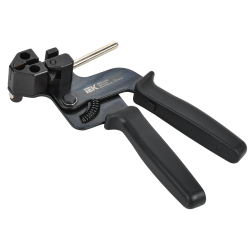 ARMA2L 3 Пистолет для затяжки и обрезки хомутов ПКХ-600G IEK