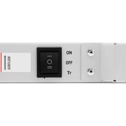 REM R-FAN-2T