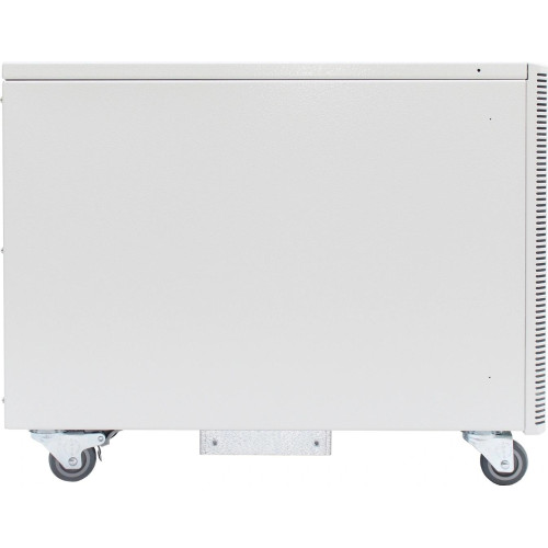 Батарея для ИБП Штиль BMT-192-18 192В 18Ач для ST1106SL/ST1106L/ST1110L