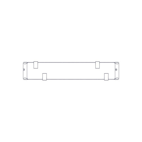 SYSTEME ELECTRIC ET8606