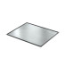 Дно сплошное, для корпусов DAE/CQE 600 x 600 мм (замена на R5RFUC66) RAM block Дно сплошное, для корпусов DAE/CQE 600 x 600 мм (замена на R5RFUC66) RAM block