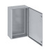 Корпус металлический ЩМП-6-0 (1200х750х300) IP54 Народный эконом