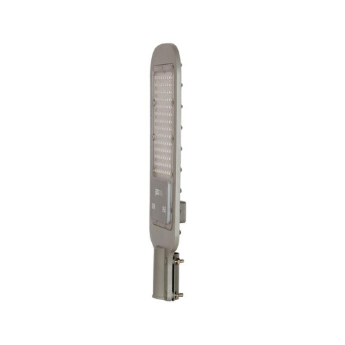 Светильник светодиодный PSL 07 100Вт 5000К IP65 AC180-260 уличный ДКУ JazzWay 5041097 Светильник светодиодный PSL 07 100Вт 5000К IP65 AC180-260 уличный ДКУ JazzWay 5041097