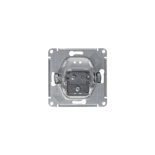 SYSTEME ELECTRIC GSL000791