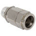 Кабельный ввод взрывозащищенный M25x1,5 FECA 1Ex d IIC Gb/1Ex e II Gb/0Ex ia IIC Ga/2Ex nR II Gc Кабельный ввод взрывозащищенный M25x1,5 FECA 1Ex d IIC Gb/1Ex e II Gb/0Ex ia IIC Ga/2Ex nR II Gc