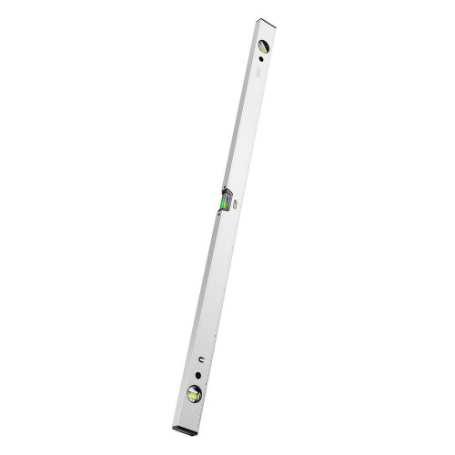 Deli Group Co., Ltd Moscow Branch Office DL7001000B Deli Group Co., Ltd Moscow Branch Office DL7001000B