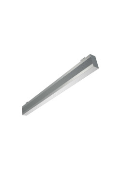 Светильник светодиодный LINER/S LED 1200 TH B 4000К подвесной СТ 1473000690