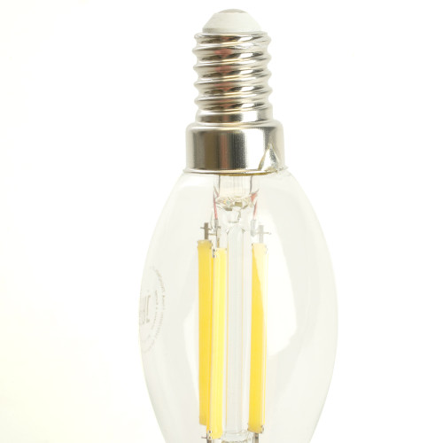 Лампа светодиодная Feron.PRO LB-1218 Свеча на ветру E14 1300LM 8W 175-265V 4000K Лампа светодиодная Feron.PRO LB-1218 Свеча на ветру E14 1300LM 8W 175-265V 4000K