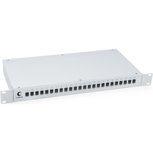 Cabeus FO-19-24SC