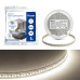 Светодиодная LED лента Feron LS616, 180SMD(2835)/m 17W/m 12V 5m 4000К Светодиодная LED лента Feron LS616, 180SMD(2835)/m 17W/m 12V 5m 4000К
