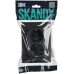 SKANDY Розетка 2-местная с заземлением с защитными шторками 16А в сборе SK-R07G графит IEK SKANDY Розетка 2-местная с заземлением с защитными шторками 16А в сборе SK-R07G графит IEK