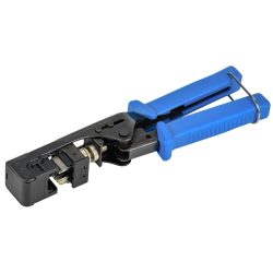 ITK Инструмент обжимной для модулей Keystone Jack 90