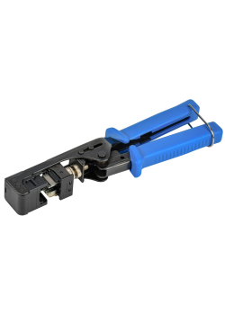 ITK CKJ-090-05