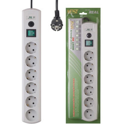 Prometheus Energy МОSТ RG 3 М