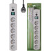 Prometheus Energy МОSТ RG 3 М