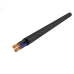 Кабель силовой КГТП-ХЛ 2х1(N)-380/660-3бух Кабель силовой КГТП-ХЛ 2х1(N)-380/660-3бух