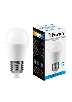 FERON 25951