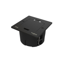 SYSTEME ELECTRIC MDK20102MBA