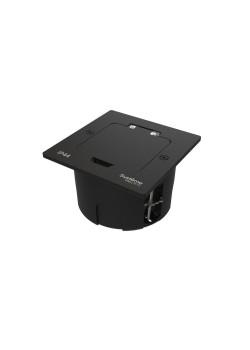 SYSTEME ELECTRIC MDK20102MBA