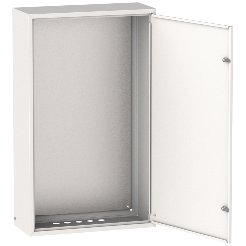 Корпус металлический ЩМП-100.60.25 УХЛ3 IP31 IEK