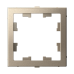 ARTGALLERY Адаптер для функции AtlasDesign, ШАМПАНЬ