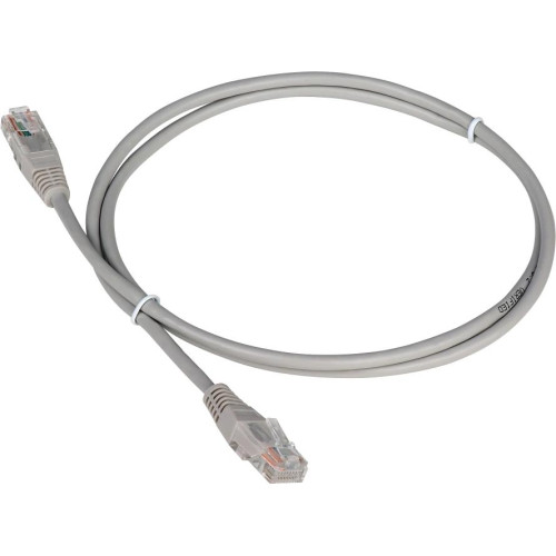 LANMASTER TWT-45-45-50-GY