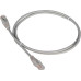 LANMASTER TWT-45-45-50-GY